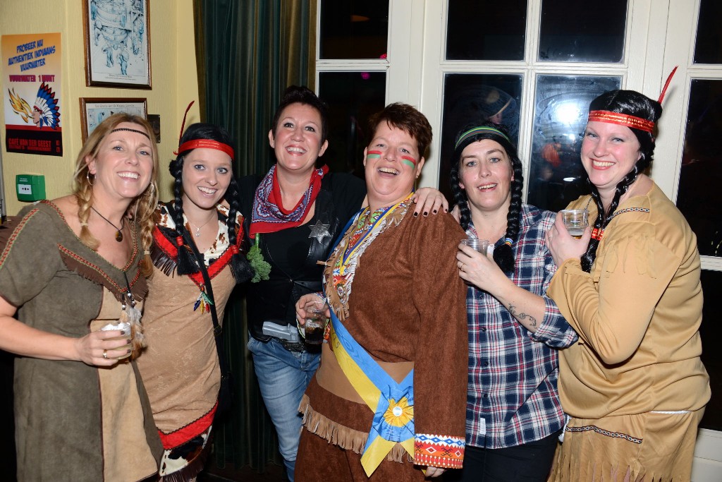 ../Images/Feest van Toen Indianenfeest 109.jpg